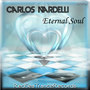 Eternal Soul