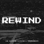 Rewind (Explicit)