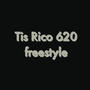 620 freestyle (Explicit)