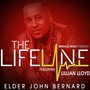 The Lifeline (feat. Lillian Lloyd)