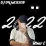 2022 (Explicit)
