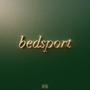 BEDSPORT (Explicit)