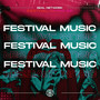 Festival Music EP