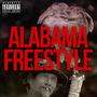 Alabama Freestyle (Explicit)