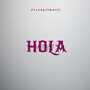 HOLA (Explicit)