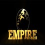 Empire (True Empire) [ From 