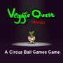 Veggie Quest Demo (Original Game Soundtrack)