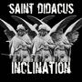 INCLINATION (feat. Maria Xeno)