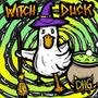 Witchduck