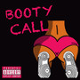 Booty Call (Explicit)