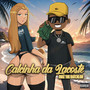 Calcinha da Lacoste (Explicit)