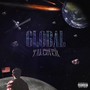 Global Takeover (Explicit)