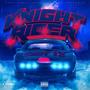 Knight Rider (Explicit)