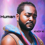 Human