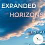 Expanded Horizons