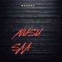 NUSU SAA
