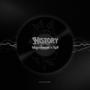 History (feat. Sea9Flow)