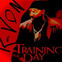 Training Day (Explicit)