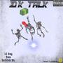 10K Talk (Explicit)