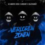 Verloren Zonen (feat. VDBUURT & BlackGh02t) [Explicit]