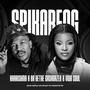 Spikareng (feat. BA BETHE GASHOAZEN & VIDA SOUL)