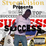 Success (Explicit)