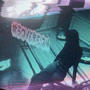 plead to me (feat. zai) [Explicit]