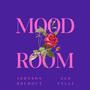 MOOD ROOM (Explicit)