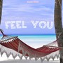 FEEL YOU (Instrumental Version)