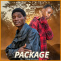 Package (Explicit)