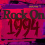 Rock On 1994 Vol.1