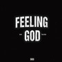 Feeling God (Explicit)