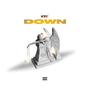 Down (Explicit)