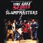 Fire Clap (feat. Big Aziz & Massive) [You Got Served Motion Picture Version]