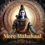 Mere Mahakaal