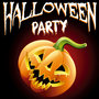 Halloween Party