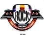 Rock Revolusie...Non Stop Rock Wat Gatskop (Soft Rock)