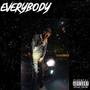 Everybody (feat. Taliban bhap) [Explicit]