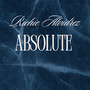 Absolute