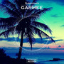 Garmee