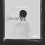 012 Chronicles (Explicit)