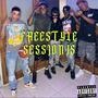 FREESTYLE SESSION 14 (Explicit)