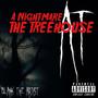 Nightmare At The Treehouse (Explicit)