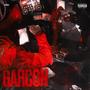 GARÇON (Explicit)