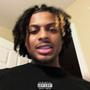 Stackin Mixx (Explicit)
