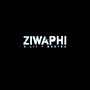 Ziwaphi