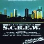 Tha 12 Disciples of Screw (Eighted & Chopped) [Explicit]