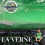 La Verne (Explicit)