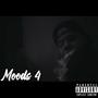 Moods 4 (Explicit)