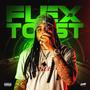 Flex and Toast (Explicit)